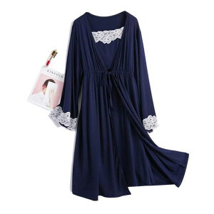 [Qirun]}^jeBpW}DwYOYtďHiCgKE2_Zbg