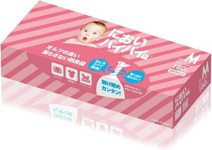 hL܂ɂoCoCܐԂpނLȂMTCY180S~