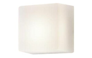 �p�i�\�j�b�N(Panasonic)LED�u���P�b�g�ǒ��t�^�p�^�d���FLGB81702LE1
