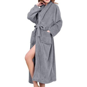 oX[ufB[XY蕔Cオ胋[EFAtlHOMEYA{fB^IpW}ȂӂӂgjpJbvOKExgtJbvoX[uOc