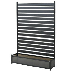 K[f}X^[(Gardenmaster)A~v^[tFX120xs30x180cmډBtFXv^[{bNXOv^[tp[e[VO\nMOv^[悯_[Nuc