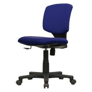 Cg[LT_YL2lCr[ItBX`FAyRpNgȃnCRXgptH[}X/KȍSnE[hE^/VvbLO@\(105°~112°)/360x]/105mmʏ㉺c