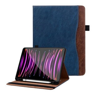 iPad air ��5���� �P�[�X iPad Pro 11�C���` �P�[�X 2022 2021 2020 2018 ipad air ��4���� �ی�P�[�X iPad air 5 �P�[�X �X�^���h �I�[�g�X���[�v �E�F�C�N�@�\ �ϏՌ� ipad air4