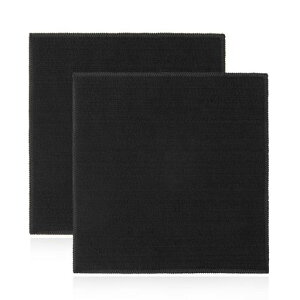 BoundlessVoyage΃V[gXpb^V[gΑV[gubNdXg[uo[xL[Ro[i[ΗpYf@ۓRV[gϔMV[gnʂŐیAEghALvpi(35c