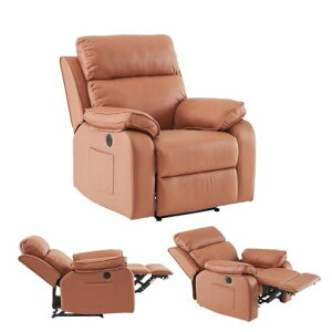 I[GXWFC(OSJ)NCjO\t@[dNCjO\t@[1l|Q[~O`FAPUU[140°CG[bh