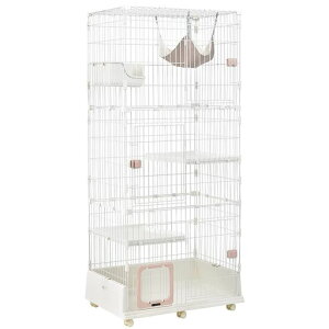 OSJLP[WLbgP[W3iybgP[WLX^[tLQ[WlRhALbgnEX1i\ꗯԕیEh~