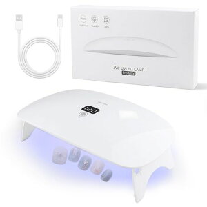 peipaiUVCg36WWp23LEDSUV&LEDvWpUVCgdCgWWFlC܂肽݃^C}[ݒUSB