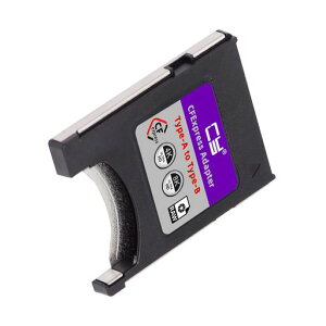 CYCFexpressType-AtoType-B[J[hLbgP[XCFECFA-CFBA_v^[JΉ