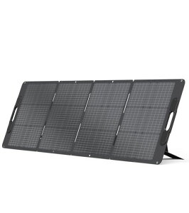 Dabbsson\[[pl210WŐṼKX@ۑfލ|ނ6{̋xz\pl܂肽ݎߓdd΍IP67hho\[[`[W[|[^udp\[[[d퍂ϊc