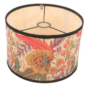 TOVINANNA|vVF[h12C`x8C`VpvJo[ACAt[̗pԐQp݂艺y_gƖa_CeAɍœK