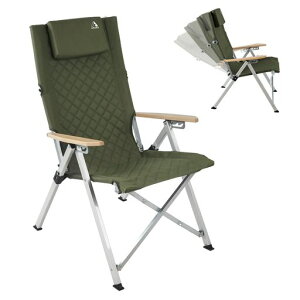 ARURULvpNCjO`FAAwbhXgt4iKX΃nCobN֎qARpNgɐ܂肽݉\ȃAEghA`FAAĕ֗Ȏ[ܕt(I[u)