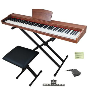 yؐdqsAm3ZbgzLongeyeACdqsAm88MOLD2X^ht֎qt{\LwbhzgpMIDI[qΉ10mmXg[N380މFڒDREAMSҗKɃsc