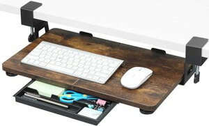 ETHUL[{[hgCL[{[hXC_[V2ڂ500*300mmot[tNNyP[XtX}zz_[}EX[ؖڒ