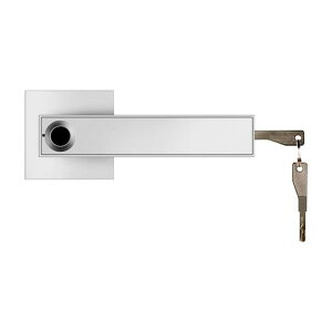 30O[vwhAbNX}[ghAmuQ[gbNEI[vhAo[bNZbgփhAbNƒpCeAhAQzeqɃItBXVo[