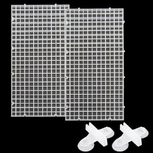 TRXpd؂Zp[^[30cmx15cmZp[^[h߃lbgSzՕtكtB^[4_Zbg()