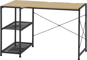 sfՃbNtfXNR[i[p\RfXN110xs58x72cmi`[bN[IIJ73615