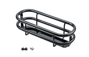 LW}(Kijima)NXJu50/110(f18-)oCNp[ctgLAbNX`[ubN210-2785