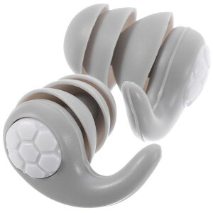 GLEAVI1�y�A�m�C�Y���_�N�V���������V�����[���������p���j�p�����V���R�����𐅉j���j���������������y�����邽�߂̎��𐅉j���l�����p���𐅉j�I��̎����v�[���p���𐅉j�p