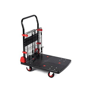 JStԃoXPbg܂肽݃tFXyʏ^~[gLX^[É150KG300KGRpNgLX^[tL[SSL[ƒp^ړW[ȃXy[Xu[c