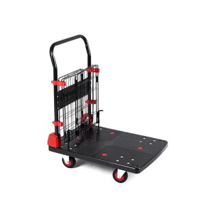 JStԃoXPbg܂肽݃tFXyʏ^~[gLX^[É150KG300KGRpNgLX^[tL[SSL[ƒp^ړW[ȃXy[Xu[c