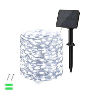 cshareLEDC~l[VCg\[[LEDXgOCgC~l[VCg100LED10m\[[CgOIP65h8_[htFA[CgLvpK[hCgledK[fc