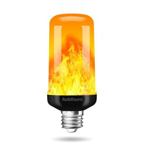 aobthurndALEDʓdAE26A4[h_œdAx̃CeAI