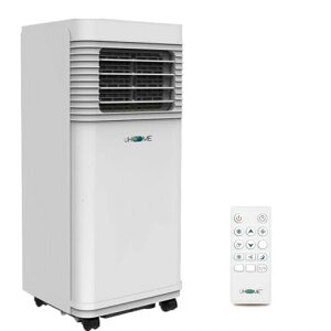 UhomeX|bgN[[ƒpړGARyHsvz[7􏜎2.35KWƖp╗u^N[[2iKp[hȃGlp3in1֌g^pƒprM_NgRc