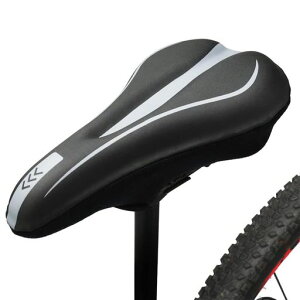 ]ԃThJo[NbV]ԃJo[hᔽNbVKɂȂThJo[VR[Ռz~PU\n}EeoCN/[hoCNe[vNXc