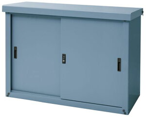 K[f}X^[(Gardenmaster)uO[ɑ^120xs45x94cmtS݌v݂ˎI10cmԊuI⋭HI1]|h~݌vHSSB-0129NEhu[