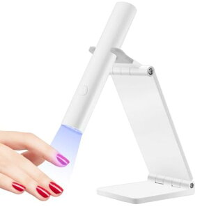 CGBEUVlCCgA3Wy^WFlCCgX^htAUVLEDCglCWpCgvp~jdCgSWFΉ2Ki^C}[[d葫p()