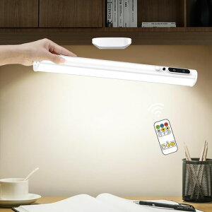lZT[CgHapfish4000mAhfXNCgLED}Olbg[dǂCg΂ƃRt3ސFƖiKR[hX邢px߉\o[CgǏc