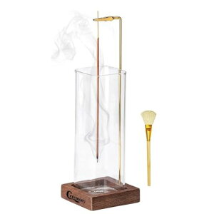 CEREMONYĊDڂȂ䟭KXUPɂΉFĕdґz֐(͕tĂ܂)