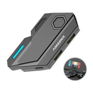 AIMZENIXBLADER-L[{[h}EXA_v^[ΉPCANSAXboxAPlaystation4/3ɑΉL[}bsOƊxJX^}CY\vOAhvC}EXEL[{[hڑA_v^[PS4Ro[^[