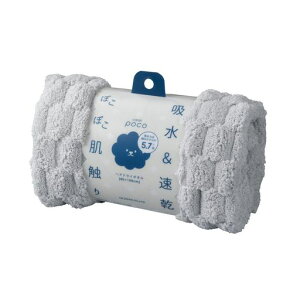 carari(J)wAhC^Iz[5.7{]̃}CNt@Co[pocoO[̃|R|RD@ۂ̌Ԃɑfz}V}G40x100cmV[r[WpJ|R