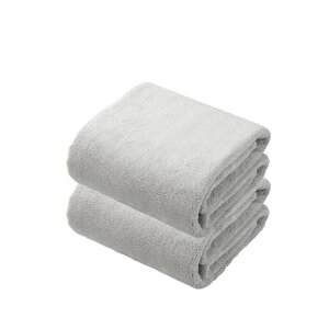 carari(J)wAhC^I2gz[5{]̃}CNt@Co[KOSO[@ۂ̌Ԃɑfz}V}Gӂӂ40x100cmV[r[WpJRX