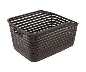 �p�i�\�j�b�N(Panasonic)���A�o�X�P�b�g���]�ԗp�u���E��360mmx490mmx240mmNCB2185