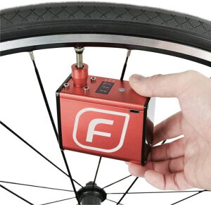 FumpaBikePumpt@poCN|v120PSIEĎEpouΉ]ԗpCꃍ[hoCNgїpCꏬ^CType-C[dI[XgA
