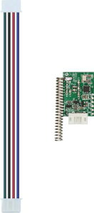 EPICRW[X}[gbNp(ES-S520D/S520H/ZEUS13D/11J/11J-NB/Flassa1J/3D/5D/5H/F7Dp)O-RM2