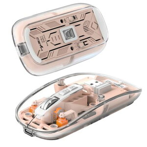 HXSJT900Q[~O}EXXPg}EXNA⟑̐ÉBluetoothCX2.4GUSBڑ3[h^yRGB4iKDPI\[d7{^}OlbgCzEΏ̓}EX