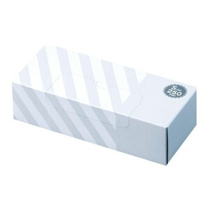 LȂBOS{XXgCv/STCY250hL܃S~ܓ{ނIcybgԂhАS~Ȃǂ̏