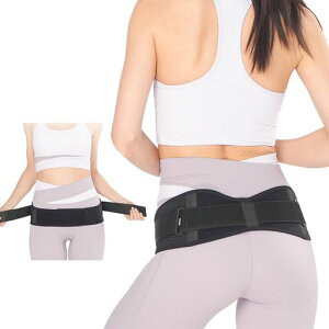 NISEKOՃxgYOYdxg4{̃{[bVfޒʋCYɂyʔ^єDwэxgՃT|[^[pxgRZbg\jp