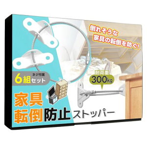 yƋ]|h~ObYzNXgbp[6Zbgω׏d300kghВnk΍