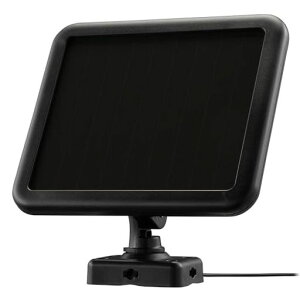 I[d@monbanhƃZT[Cgp\[[plLS-B31407-8804OHM