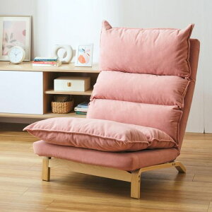 hEVVӂӂ탊bNX`FA1l|\t@2wNbV\łӂӂSn肭낰郊NCjO`FAEOKnCobNwꃌo[NCjOQc