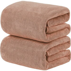 oX^I[tkone2ZbgLJ[]ӂӂ唻zzedl_炩GGXeƖpTCオϋvoXpi