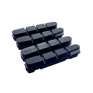 YADAO(_I)p]C2121u[LV[pbhO1Zbg4RJ[{/A~p