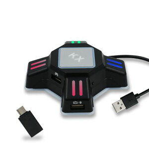 McbazelKXL[{[hE}EXڑRo[^[FPSQ[pA_v^[ڑȒPExȂE݊ERg[]A_v^[Switch/PS4/PS3/XboxOne/Ή{戵t