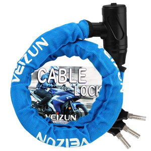 VEIZUNoCNbN`F[bNC[bNoCN]ԃX`[bN^CbN(a)22mmx1200mmh~prɑɌu[