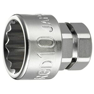 gl(TONE)\Pbg(12pE߂˃`p)HPRGD-10ʕ10mm