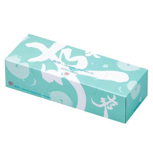 ق̖hLBOS-L90-/udotS~Ȃǂ̏...